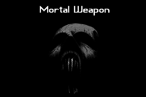 Mortal Weapon 1