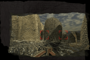 Mortalus: The Quest for Immortality abandonware
