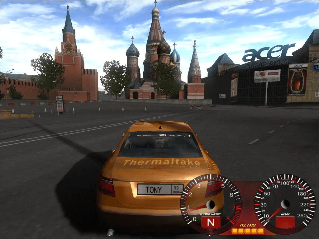 Мир игр москва. Moscow Racer игра. Moscow Racing Club игра. Moscow Racer игра 2009. Москва в играх.