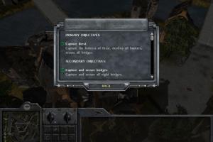 Moscow to Berlin: Red Siege 11