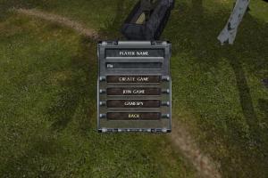 Moscow to Berlin: Red Siege 2