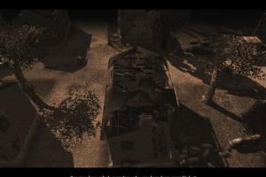 Moscow to Berlin: Red Siege 5