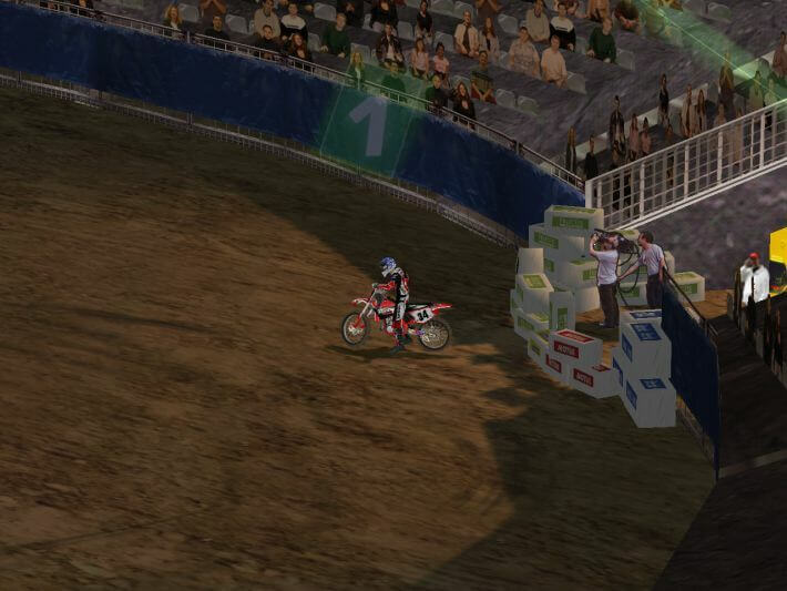 MTX Mototrax (2004) - MobyGames