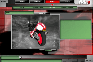 Moto Racer 3: Gold Edition 6