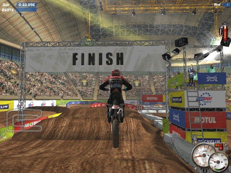 moto racer 3 gold edition download