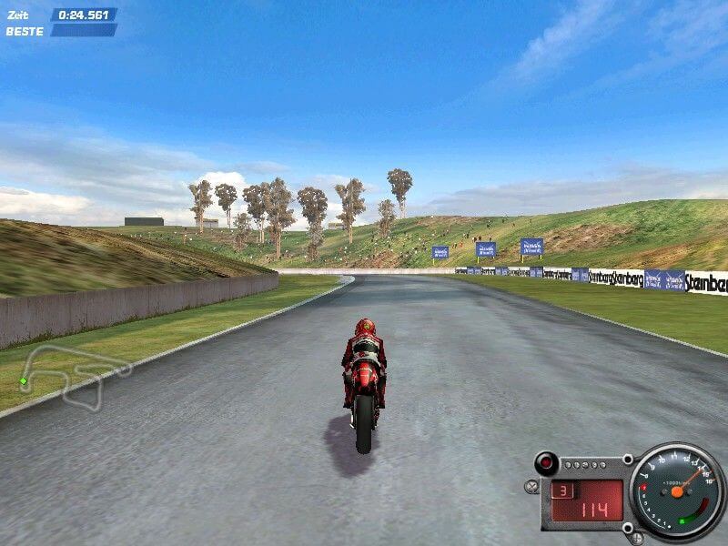 moto racer 3 update