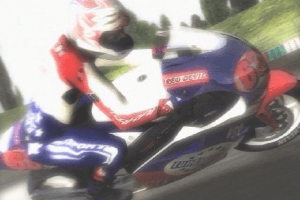 Moto Racer 3 0
