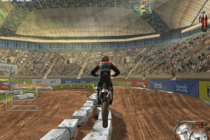 Moto Racer 3 11