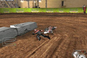 Moto Racer 3 12