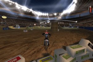 Moto Racer 3 13