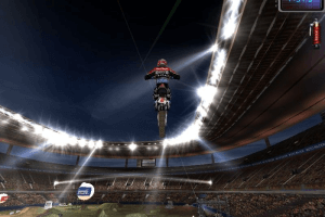 Moto Racer 3 14