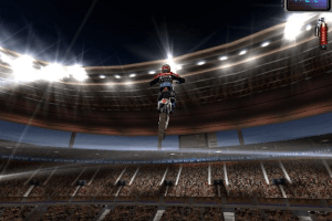 Moto Racer 3 15