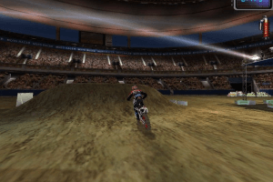 Moto Racer 3 abandonware