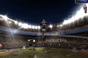 Moto Racer 3 17