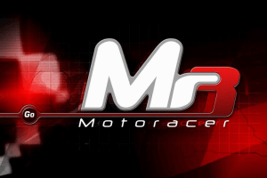 Moto Racer 3 1