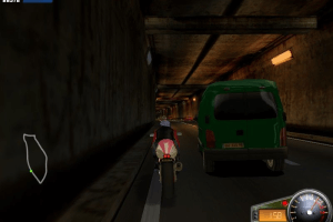 Moto Racer 3 20