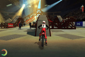 Moto Racer 3 26