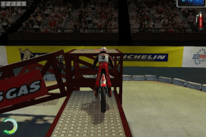 Moto Racer 3 29