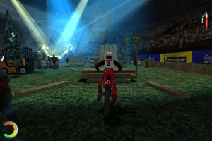 Moto Racer 3 31