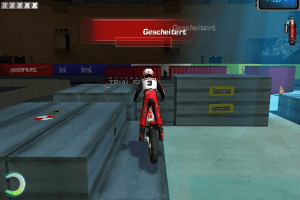 Moto Racer 3 33