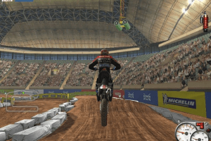 Moto Racer 3 8