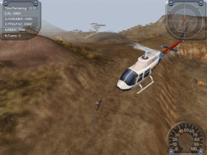 Motocross Madness (Video Game 1998) - IMDb