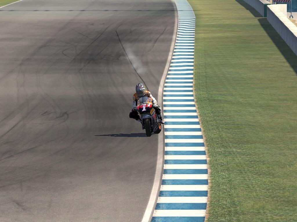 motogp 07 download motogp 07 download