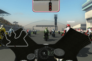 MotoGP '07 10