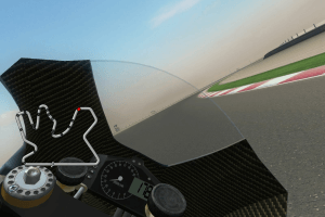 MotoGP '07 15
