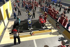 MotoGP '07 17