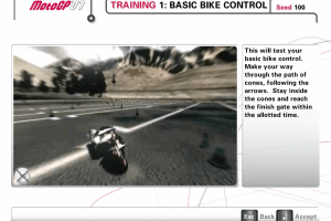 MotoGP '07 1