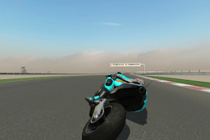 MotoGP '07 20