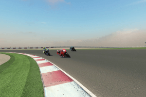 MotoGP '07 21