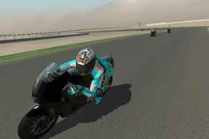 MotoGP '07 22