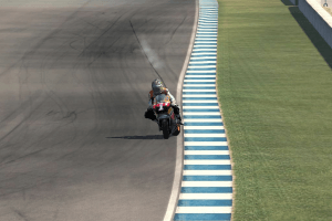 MotoGP '07 26