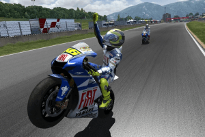 MotoGP '07 28