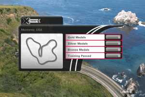 MotoGP '07 2