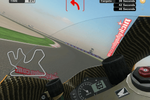 MotoGP '07 7