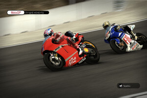 MotoGP 08 14