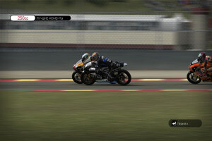 MotoGP 08 17