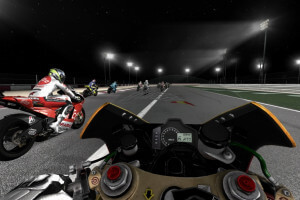 MotoGP 08 20