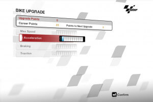 MotoGP 08 5