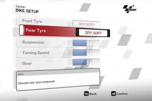 MotoGP 08 7