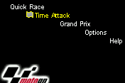 MotoGP 0
