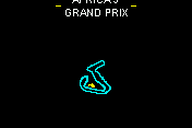 MotoGP 1