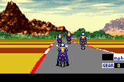 MotoGP 2