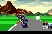 MotoGP 3