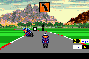 MotoGP 4