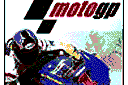 MotoGP 0