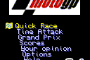 MotoGP 1